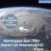 2hr CE - Hurricanes and their Impact on Insurance
