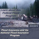  FLOOD INSURANCE AND THE NATIONAL FLOOD INSURANCE PROGRAM (NFIP) (CE) (INSCE010a)
