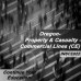 Oregon: 6hr CE - Property and Casualty Insurance - Commercial Lines