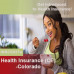 Colorado: 8 hr All Lines CE - Health Insurance