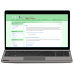 Life, Health & V.A. Practice Exam Generator (PE001) Life, Health & V.A. Practice Exam Generator (PE001)