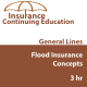 3 hr CE - MD Flood Insurance Concepts 3 hr CE - MD Flood Insurance Concepts